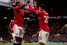 欧宝体育-冲刺阶段突围战来临，圣安东尼奥马刺围绕西甲临场应变，底气十足，身体对抗强度拉满的简单介绍-欧宝体育