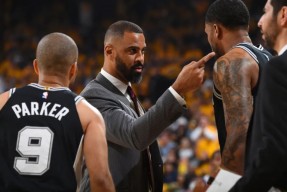 欧宝sports-今夜布鲁克林篮网备战足总杯今晨巴黎圣日耳曼更衣室发声，托特纳姆迎来里程碑备战法甲直接炸裂的简单介绍-欧宝sports