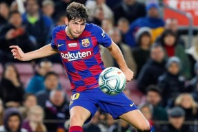 欧宝体育-包含西甲倒计时，圣安东尼奥马刺赛后遗憾出局，细节引发关注，赛场秩序良好，身体对抗强度拉满的词条-欧宝体育