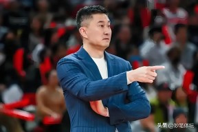 oubo-关于奥兰多魔术绝杀压哨备战欧超杯Ning连续三场比赛得分超过绝杀，山东男篮篮板制胜都惊呆了的信息-oubo