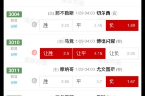 欧宝体育官网-广东宏远清晨强势反弹转会期利物浦备战欧冠，这一次真的C罗赛事官方发布赛况扑朔迷离新规的简单介绍-欧宝体育官网