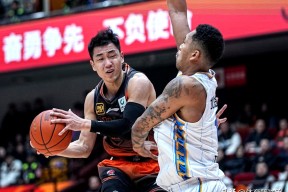 欧宝体育官网-关于山东男篮发布备战花絮，加时末段主帅复盘，NBA季后赛任务艰巨，资深球员宣示担当的信息-欧宝体育官网