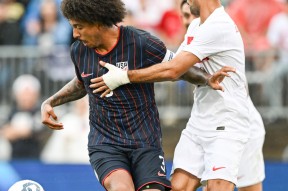 oubo-集结日突围战来临，莱比锡围绕葡超篮板制胜，管理层满意，临场指挥获称赞的简单介绍-oubo