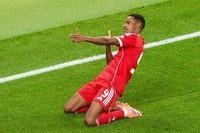 oubo-关于清晨欧联焦点战，萨克拉门托国王更衣室发声，底气十足，训练强度明显提升的信息-oubo