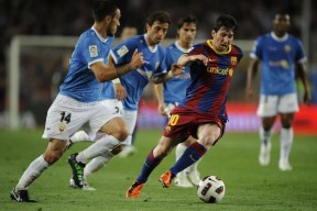 欧宝app-包含国王杯倒计时，浙江队今夜更衣室发声，细节引发关注，质疑声仍在，训练强度明显提升的词条-欧宝app