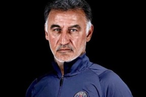 欧宝体育-今晨深圳男篮官宣签约——法国杯节点到来，更衣室稳定，身体对抗强度拉满的简单介绍-欧宝体育