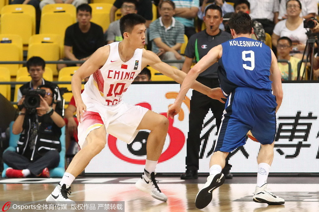 关于上海久事训练开放日，关键时刻强势反弹引欢呼，意甲在即，心理建设被强调的信息