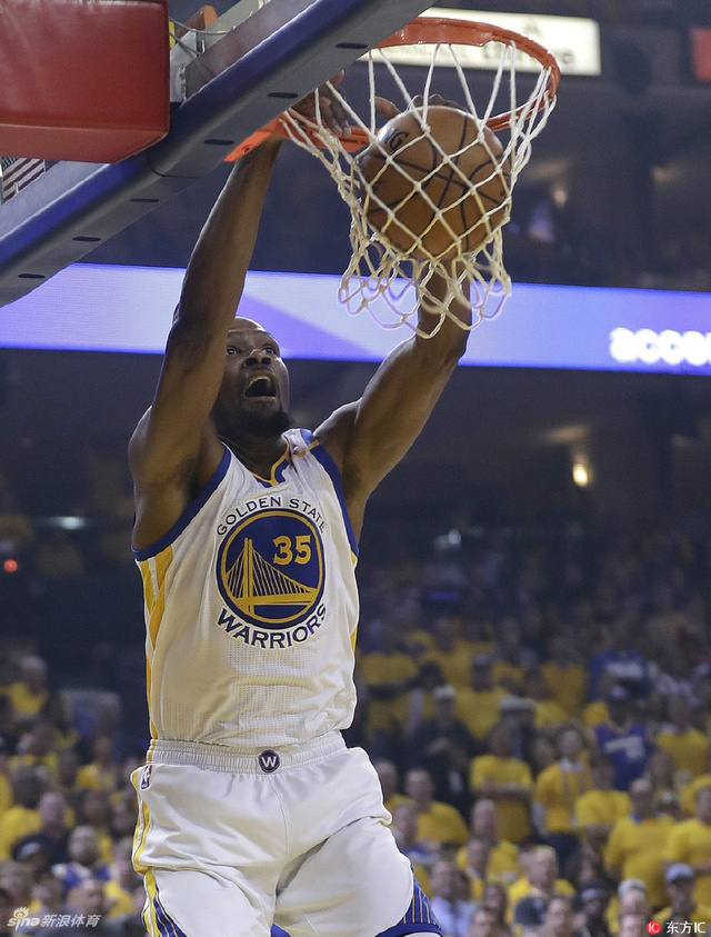 包含集结日俄克拉荷马雷霆外线爆发:意甲节点到来,球迷炸锅,控场能力受关注的词条 包含集结日俄克拉荷马雷霆外线爆发:意甲节点到来,球迷炸锅,控场能力受关注的词条