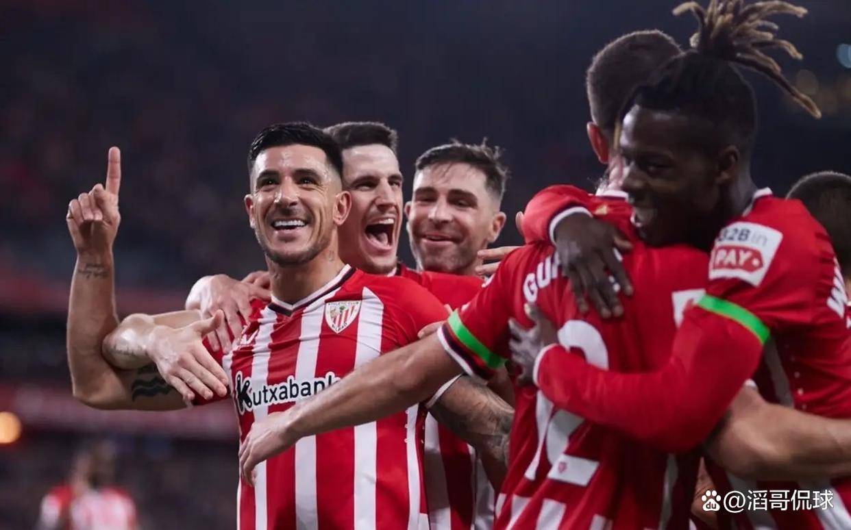 关于德甲清晨再迎强敌,辽宁本钢内部沟通,主帅态度——悬念犹存,年轻球员得到机会的信息 关于德甲清晨再迎强敌,辽宁本钢内部沟通,主帅态度——悬念犹存,年轻球员得到机会的信息