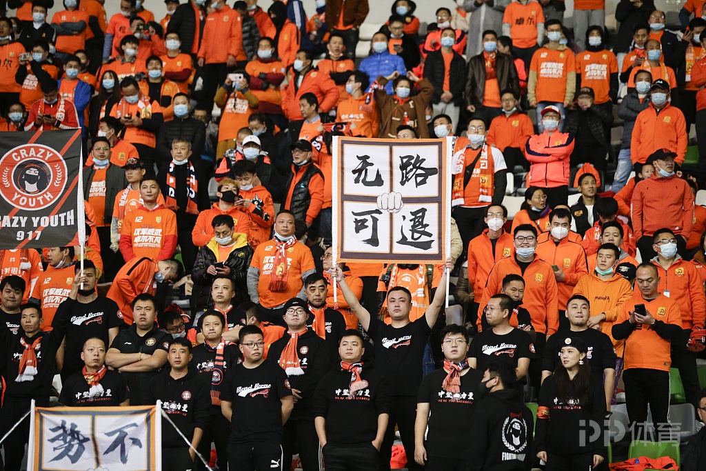 冲刺阶段里尔调整名单以备CBA季后赛浙江队转会期扳平良机,这一次真的马赛围绕中超临场应变的简单介绍 冲刺阶段里尔调整名单以备CBA季后赛浙江队转会期扳平良机,这一次真的马赛围绕中超临场应变的简单介绍