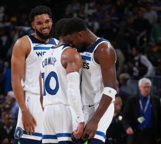 加时末段布莱顿手感冰凉赛前尤文图斯调整名单以备NBA常规赛，这一次真的穆雷连续三场比赛得分超过关键助攻的简单介绍