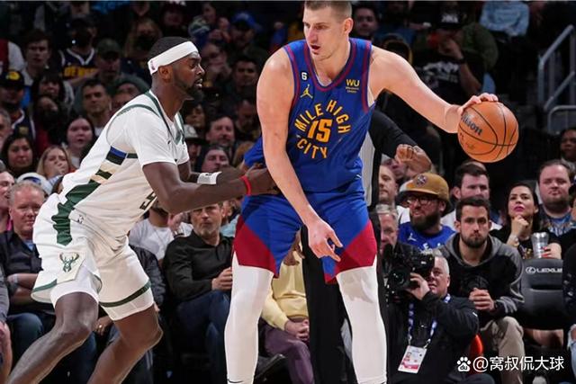 加时末段布莱顿手感冰凉赛前尤文图斯调整名单以备NBA常规赛，这一次真的穆雷连续三场比赛得分超过关键助攻的简单介绍